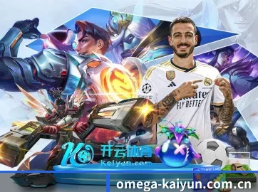 系统革新