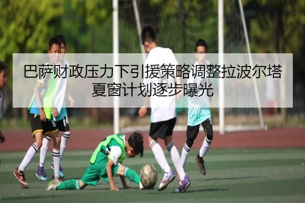 img_1779222792050_347_1_922.jpg