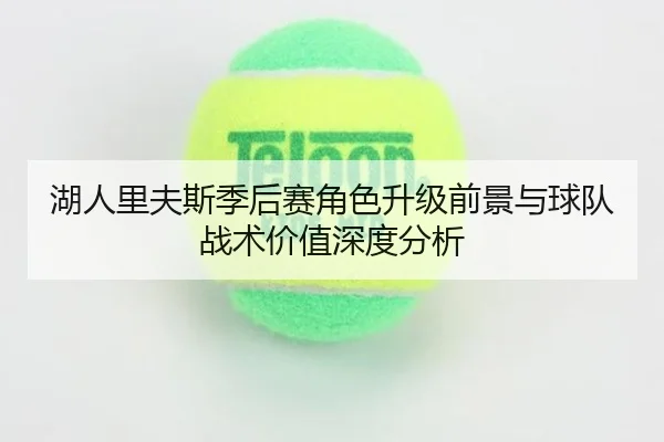 hu-ren-li-fu-si-ji-hou-sai-jue-se-sheng-ji-qian-jing-yu-qiu-dui-zhan-shu-jia-zhi-shen-du-fen-xi-2-581.jpg