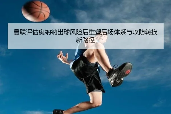 img_1780947497038_1550_1_866.jpg