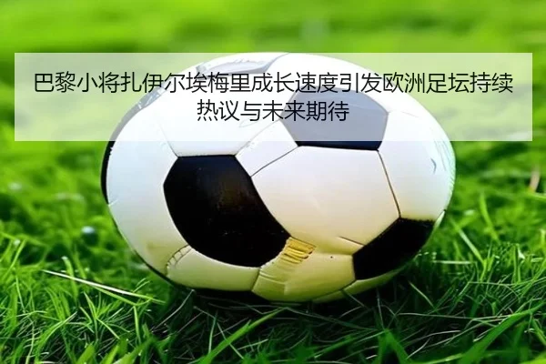 img_1781719297333_87_1_162.jpg