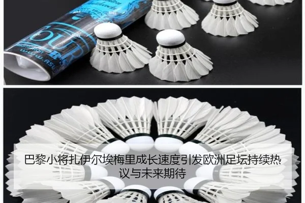 巴黎小将扎伊尔埃梅里成长速度引发欧洲足坛持续热议与未来期待